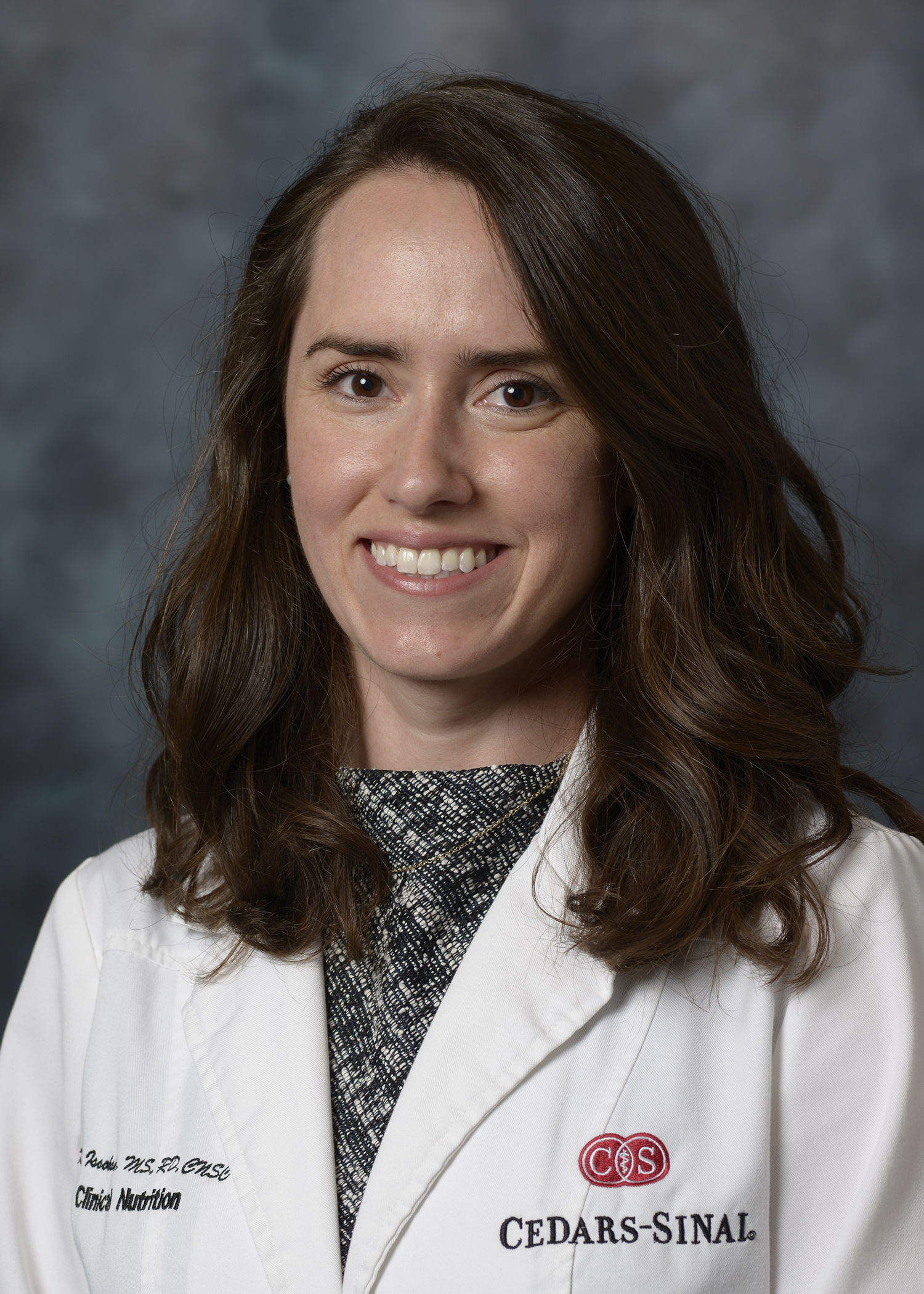 17th Annual Educational Meeting in Gastroenterology CedarsSinai